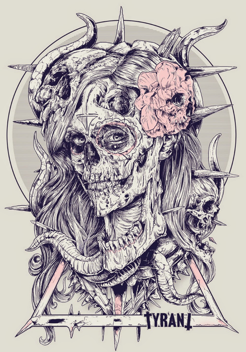 тотем ягуара шаман. абстракция эскиз. фэнтези девушки с татуировками. парень с тату арт. чикано девушки реализм.