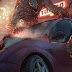 Last Day on Earth: Survival 1.7.7 Apk + Mod No root + Data Android