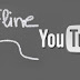 Fitur Video Offline YouTube Sudah bisa di nikmati di 125 Negara