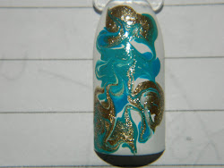 sailor nail moon designs hope