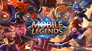 mobile legends addict