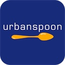 Follow Me on UrbanSpoon