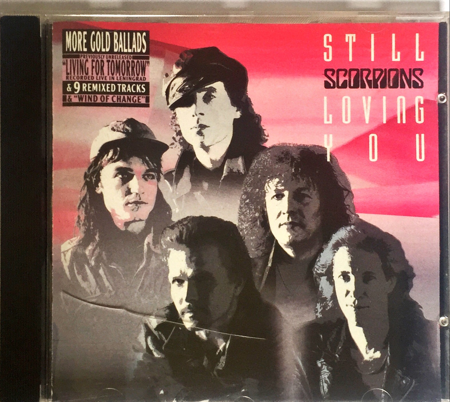 L still loving you. Группа скорпионс 1984. Scorpions Love at first Sting 1984. Scorpions "still loving you" 1992 обложка. Scorpions still loving you 1984.