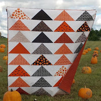 http://www.sliceofpiquilts.com/2018/09/spooked-geese-in-quilty-magazine.html