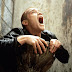 “Trainspotting 2” ganha teaser trailer