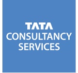 TCS Mega Walk-In Drive 2017 17th to 23rd July 2017 Across India