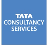 TCS Digital Off Campus Recruitment 2025 For Freshers | TCS Digital Recruitment For Freshers BTECH MTECH ME MCA MSC TCS Digital Recruitment 2025 | TCS Digital Opportunity for the Batch