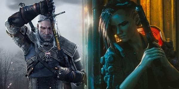 مخرج لعبة The Witcher 3 ينضم إلى طاقم العمل على لعبة Cyberpunk 2077 وهذه أول التفاصيل