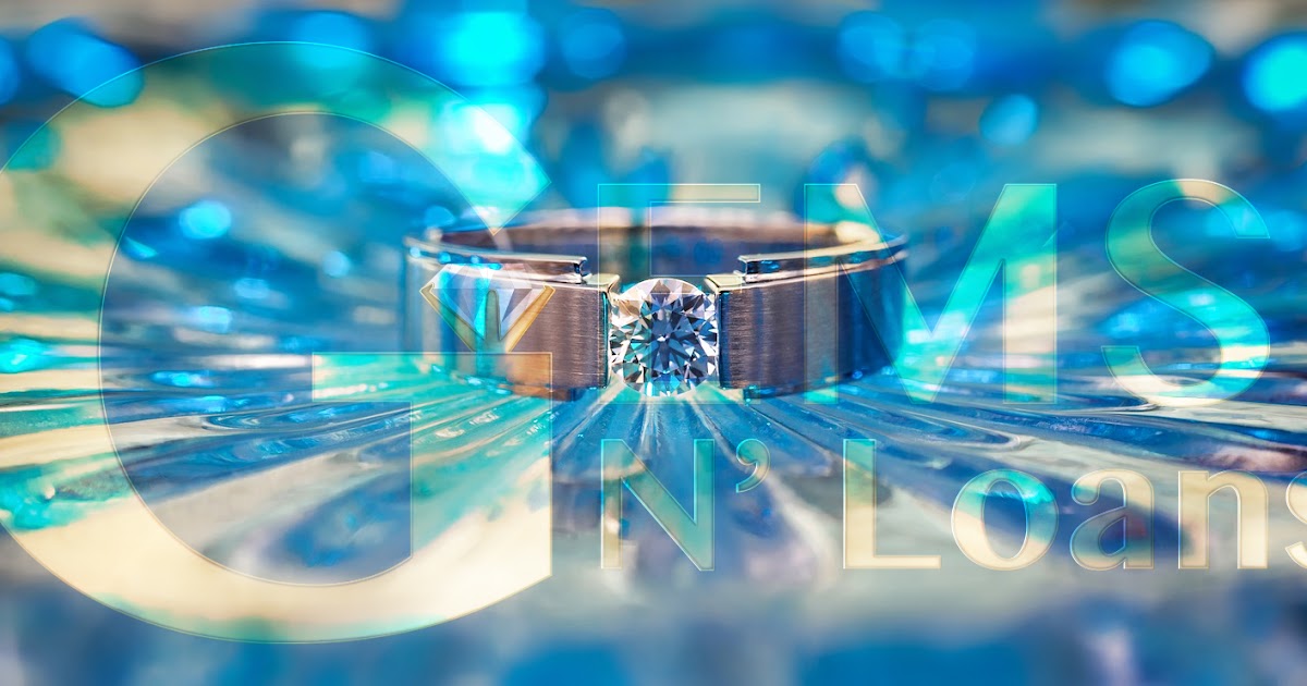 Temecula Jewelers Blog Master of Jewelry and Diamonds