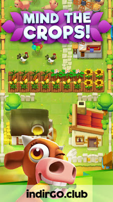 farm on apk farm on apk