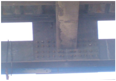 Mutiara Hati: Juli 2011