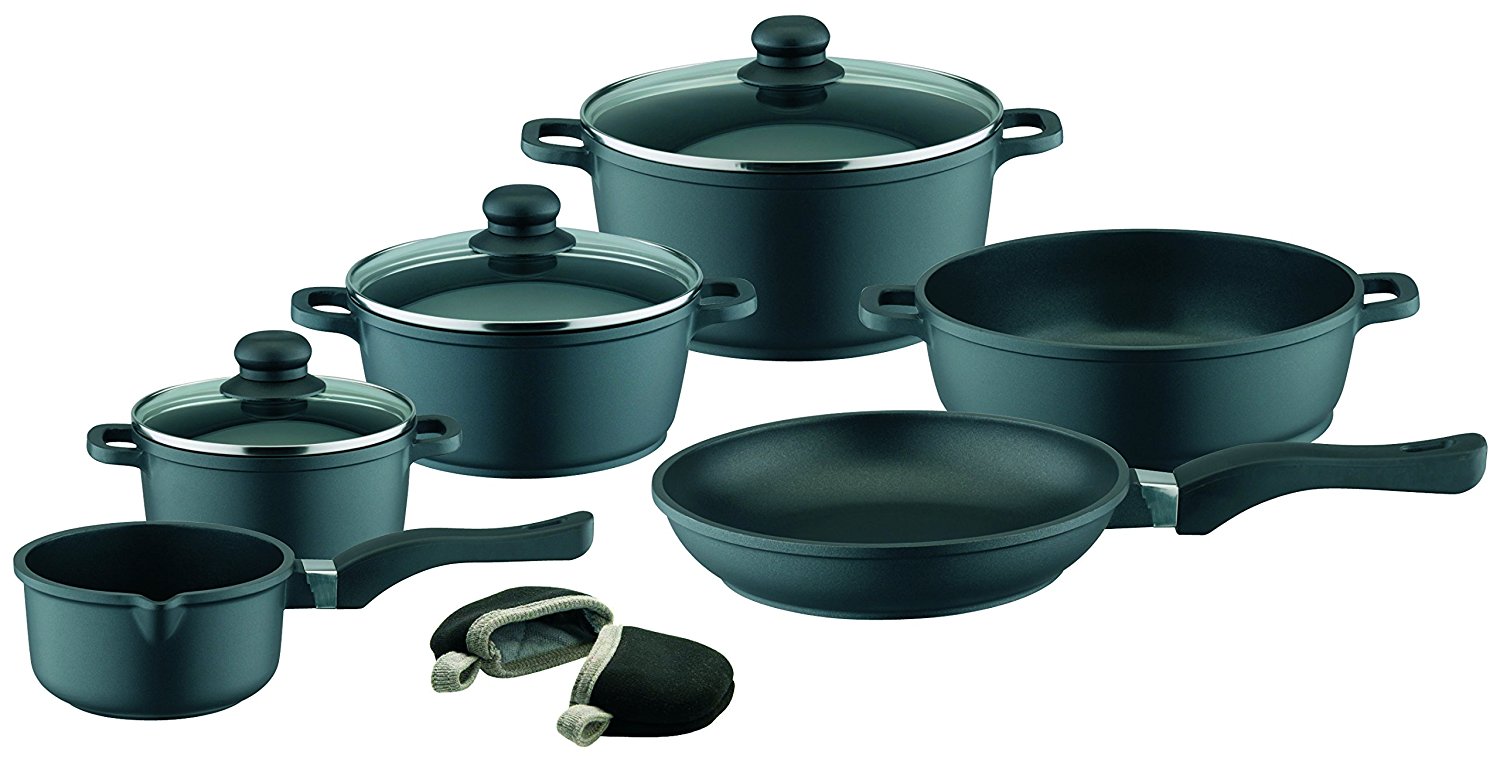 new release And best Cookware Sets: discount up to 79% - discountshop