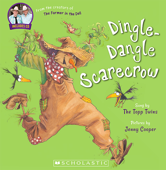 Beattie's Book Blog unofficial homepage of the New Zealand book community DingleDangle Beattie's Book Blog unofficial homepage of the New Zealand book community DingleDangle