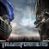 Wallpaper Transformers 4 Optimus Prime vs Megatron