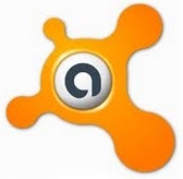 DOWNLOAD AVAST FREE IN ITALIANO