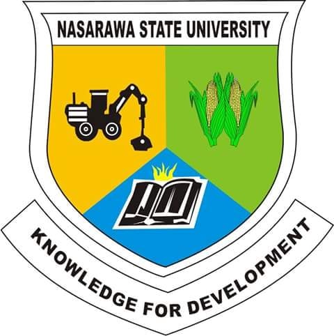 2020/2021: Nasarawa State University UTME Admission Guidelines And Cut-off Marks
