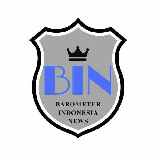 BAROMETER INDONESIA NEWS