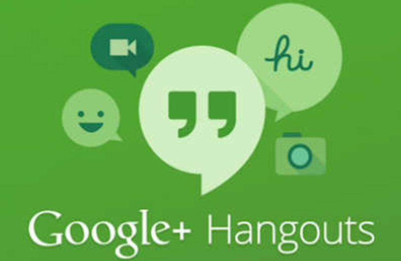 download google hangouts
