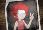 MS2_140X100.jpg
