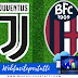 Juventus - Bologna Probabili Formazioni - Dove Vederla In TV e Diretta Streaming (26/09/18)