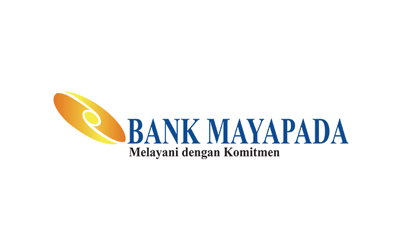 Bank Mayapada Logo