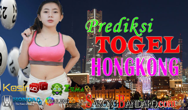 Prediksi Togel Hongkong Minggu 17 Juni 2018 Prediksi Togel Hongkong Minggu 17 Juni 2018