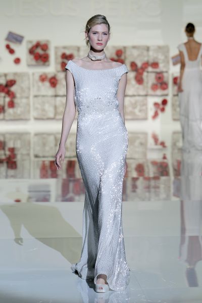 vestidos de novia sencillos y elegantes vestidos de novia sencillos y elegantes