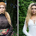 23-Year-Old Student Has A $1 Million Bounty On Her Head For Killing 100 Daesh (ISIS) Militants