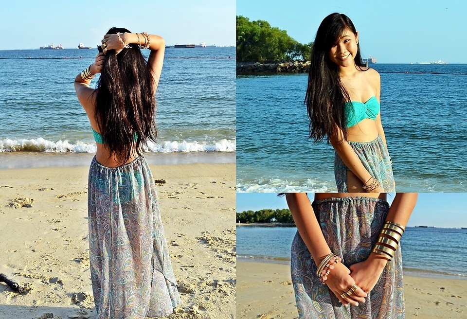 Roupa de banho para cristãos Clearance