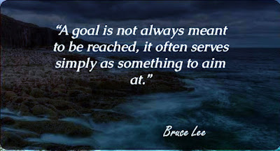 Zeal Quotes Zeal Quotes