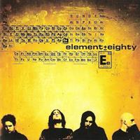 [2003] - Element Eighty