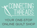 http://www.connectingthreads.com/