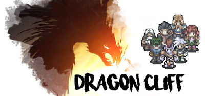 Dragon Cliff Free Download