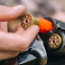 Un chasseur tue son camarade avec son fusil avant de retourner l'arme contre lui