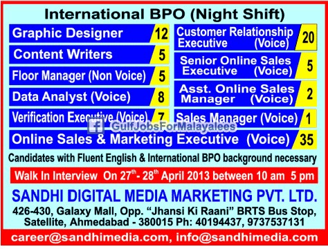 bpo jobs in india essay