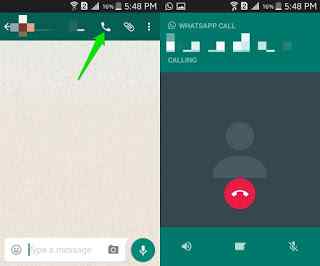 How To Know If Someone Blocked You On WhatsApp | Blocked