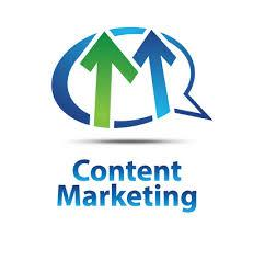 Content+Marketing+for+a+successful+Blog Content+Marketing+for+a+successful+Blog