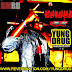 New : Yung Drug - Enigma (Lyrics Included)