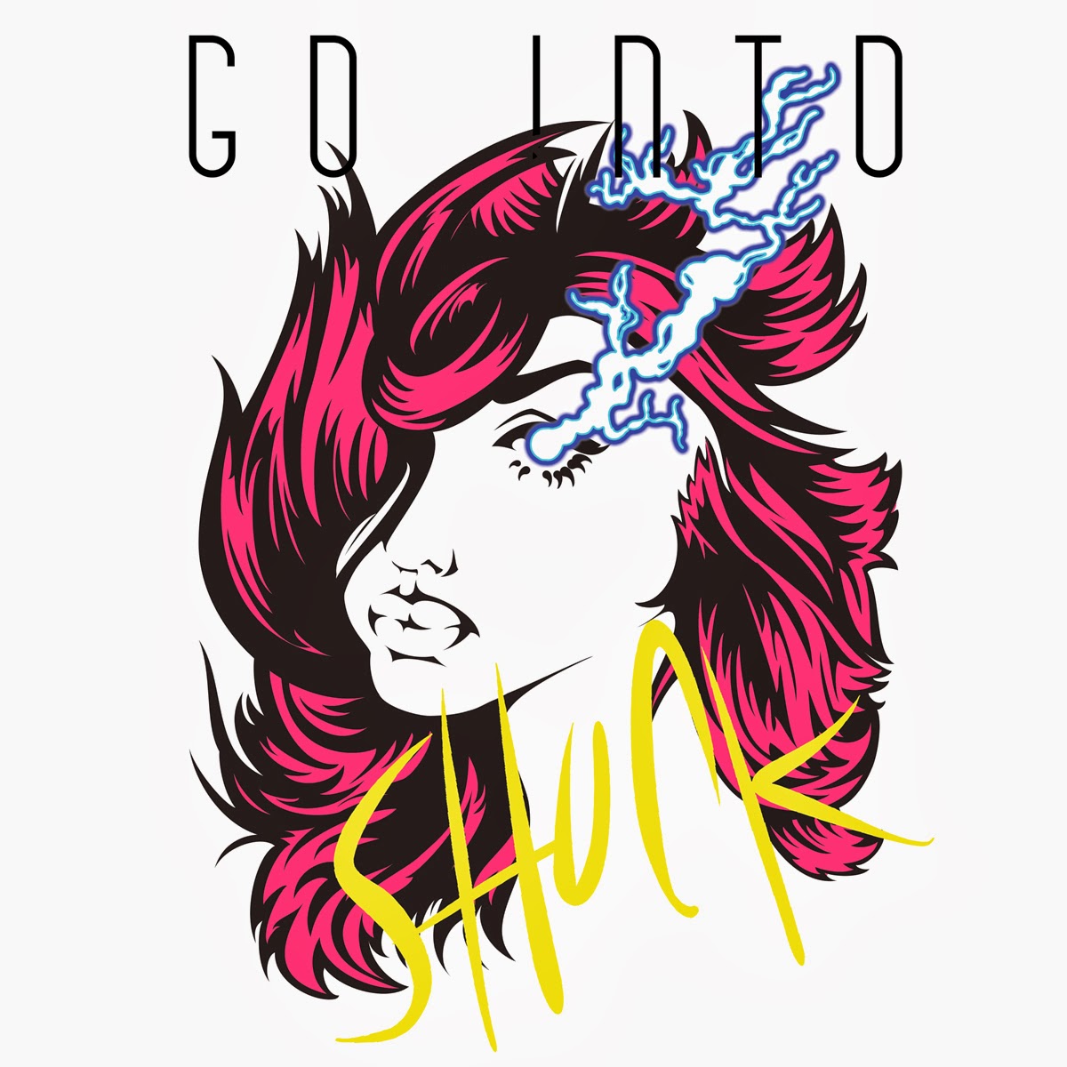 Английские будки cartoon. Человек у двери. Go into the shop. Go into. Go through with фразовый глагол.