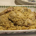 Nasi Kabsah Ayam