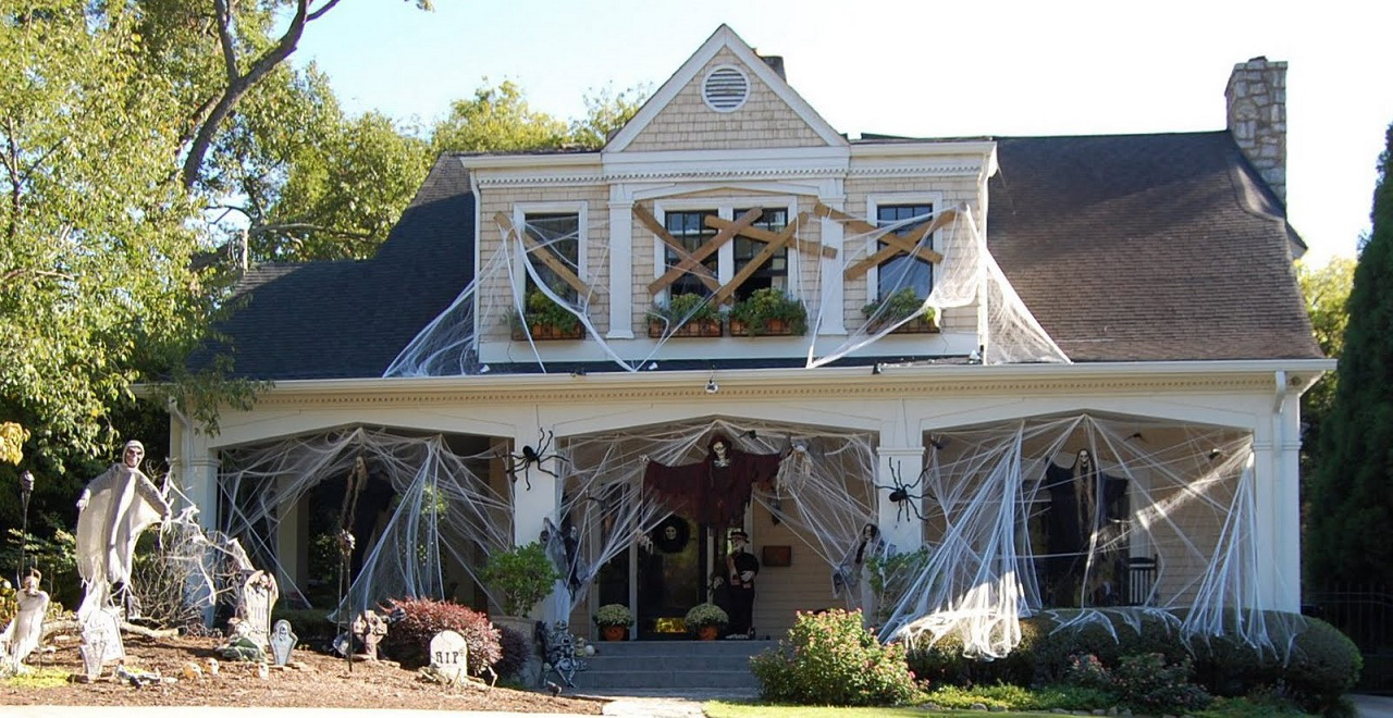 house decoration ideas 2016 for halloween party lighting dcor halloween party ideas - Decorating For Halloween Party house decoration ideas 2016 for halloween party lighting dcor halloween party ideas - Decorating For Halloween Party