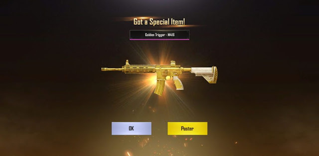 PUBG Mobile Redeem Code 2020 Listesi! PUBG Mobile Redeem Code 2020 Listesi!