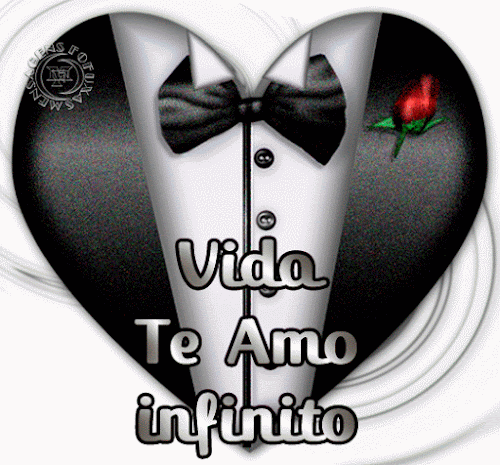 teamo.gif