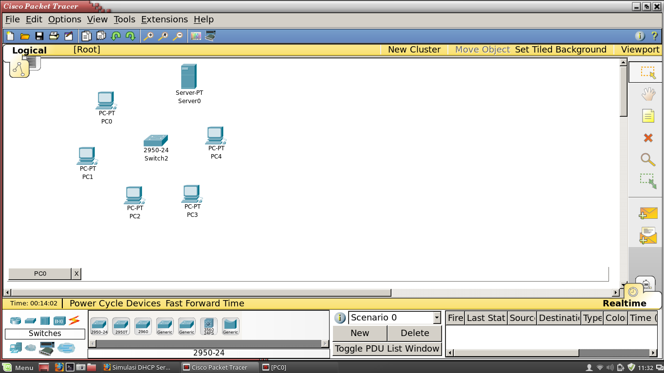 Trace файл. Captureforward packet tracer где кнопка.