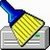 Privacy Protector Privacy Protector logo, review, feature and free download