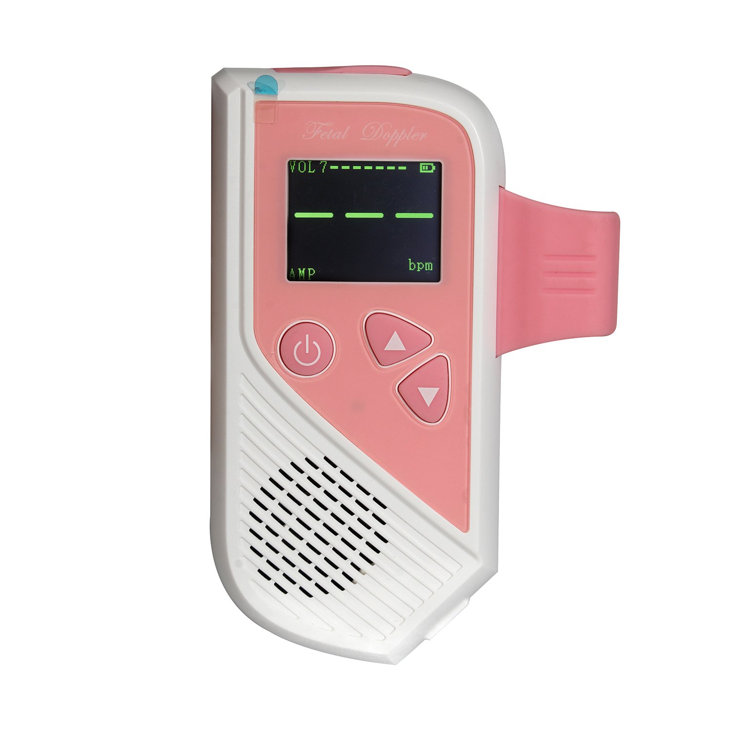 at home fetal heart monitor at home fetal heart monitor