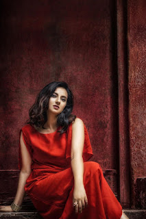 Actress Isha Chawla Lovely Stills Actress Isha Chawla Lovely Stills