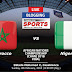 CHAN 2018 Finals - Morocco Clinch Cup After Humiliating Nigeria To A 4 - 0 Defeat