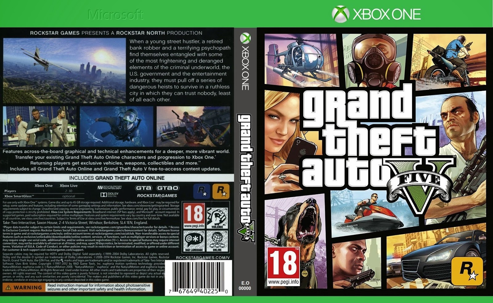 Игры на xbox 360 игра гта. Диск Grand Theft auto 5 для Xbox one. GTA 5 Xbox 360 обложка. GTA 5 Xbox 360 Cover. GTA 5 Xbox one обложка.