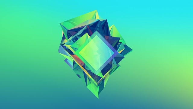 cool backgound wallpapers for pc and phone images pictures wallpaper